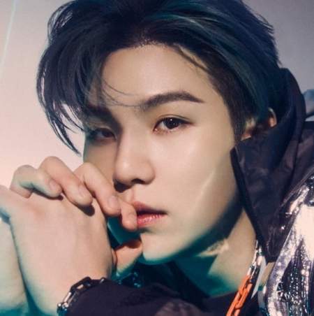 دانلود آهنگ شوگا آمیگدال Screenshot 2025 07 23 084917 دانلود آهنگ شوگا آمیگدال