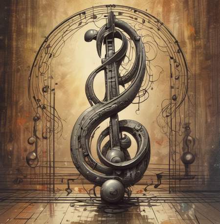 دانلود آهنگ بندری تگفته زندگی مال مه و تون تگو امسال دگه سال مه و تون Screenshot 2025 07 23 121038 دانلود آهنگ بندری تگفته زندگی مال مه و تون تگو امسال دگه سال مه و تون