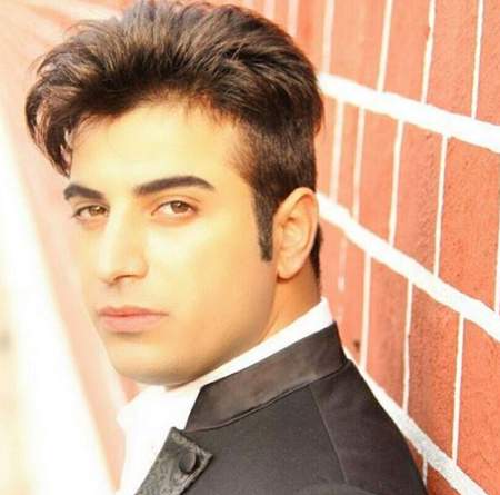 دانلود آهنگ مجید علیپور اون شبا با کی میخوابه Screenshot 2025 07 23 124224 دانلود آهنگ مجید علیپور اون شبا با کی میخوابه