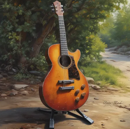 دانلود آهنگ تو تازه عروس من مازندرانی دانلود آهنگ تو تازه عروس من مازندرانی