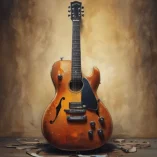 دانلود آهنگ ریمیکس ترکیبی علی احمدیانی با آوات بوکانی