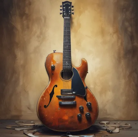  دانلود آهنگ ریمیکس ترکیبی علی احمدیانی با آوات بوکانی