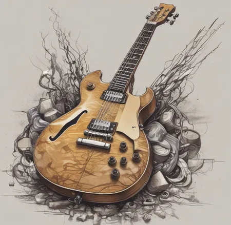  دانلود آهنگ خدا هم علاج منه غمگین نمکه