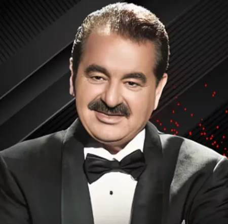  دانلود آهنگ سنی گوردویوم زامان ابراهیم تاتلیس