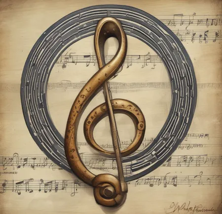 دانلود آهنگ ایمان استار و توهم هلو هلو دانلود آهنگ ایمان استار و توهم هلو هلو