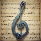 دانلود آهنگ آی فاطی فاطی فاطی یکی یدونم فاطی + ریمیکس دانلود آهنگ آی فاطی فاطی فاطی یکی یدونم فاطی + ریمیکس