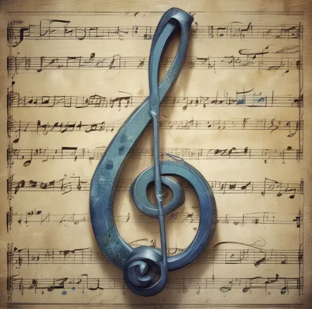  دانلود آهنگ آی فاطی فاطی فاطی یکی یدونم فاطی + ریمیکس