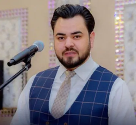 دانلود آهنگ افغانی حنا بیارید به ناز ناز بیارید از ربیع سخی دانلود آهنگ افغانی حنا بیارید به ناز ناز بیارید از ربیع سخی