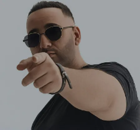  دانلود آهنگ ایمان سپهری بیا باز دوباره