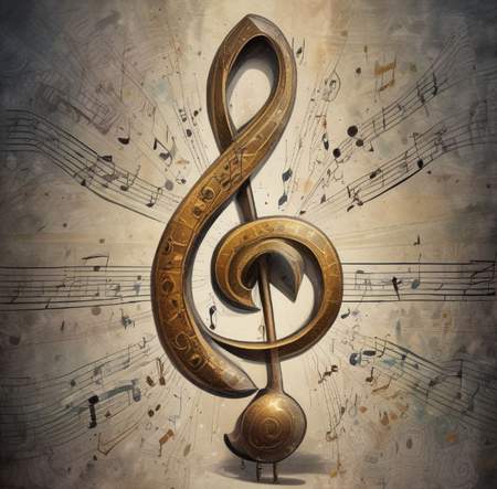 دانلود آهنگ ما هم به روزگار جوانی ز شور عشق Screenshot 2025 07 26 100114 دانلود آهنگ ما هم به روزگار جوانی ز شور عشق