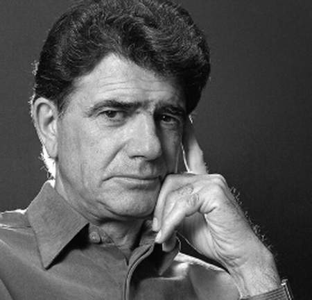 دانلود آهنگ نه مرا طاقت غربت نه تو را خاطر قربت محمدرضا شجریان Screenshot 2025 07 26 100336 دانلود آهنگ نه مرا طاقت غربت نه تو را خاطر قربت محمدرضا شجریان