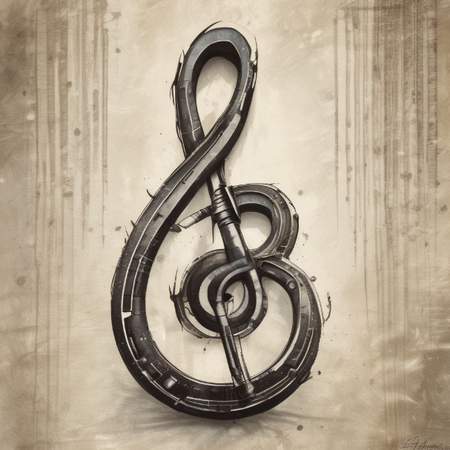 Screenshot 2025 07 26 111008 دانلود آهنگ ایمان استار بگو منو دوست داری تا من بیام خواستگاری