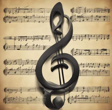 Screenshot 2025 07 28 101320 دانلود آهنگ منه گلسین یاریمین قاداسی