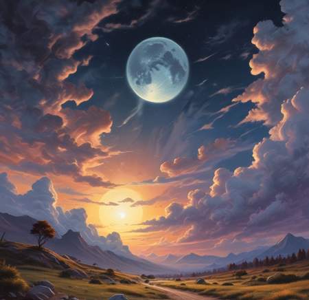 دانلود آهنگ آسمون دلم به ماهش نرسید Screenshot 2025 07 28 104421 دانلود آهنگ آسمون دلم به ماهش نرسید