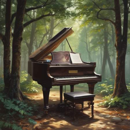 Screenshot 2025 07 28 135208 دانلود آهنگ افغانی ای ای ای آب شوم دیده بی خواب شوم