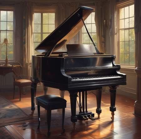 دانلود آهنگ خارجی لوکا لوکا لوکا اسپانیایی انگلیسی loca loca Screenshot 2025 07 28 135605 دانلود آهنگ خارجی لوکا لوکا لوکا اسپانیایی انگلیسی loca loca