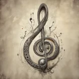 دانلود آهنگ نکنه با دکتره رل زدی از بهروز سکتور