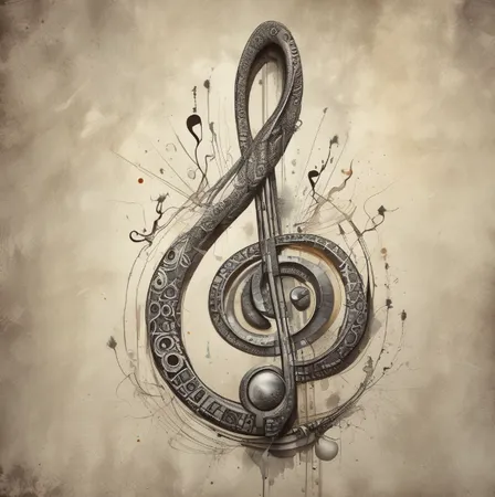  دانلود آهنگ نکنه با دکتره رل زدی از بهروز سکتور