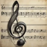 دانلود آهنگ لری پنج تیر روسی باده