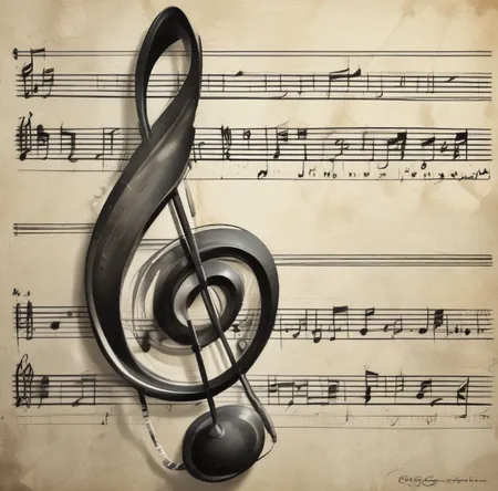 دانلود آهنگ لری پنج تیر روسی باده دانلود آهنگ لری پنج تیر روسی باده