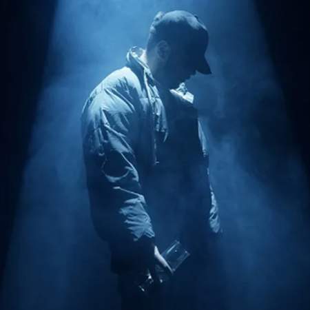 دانلود آهنگ تو منو داری یعنی خیالت تخت مسلک Screenshot 2025 07 29 121917 دانلود آهنگ تو منو داری یعنی خیالت تخت مسلک