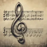 دانلود آهنگ دی بیو فکری بکن ۳۵ سالم شده