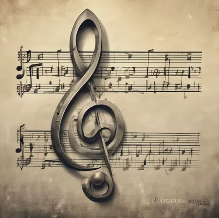  دانلود آهنگ دی بیو فکری بکن ۳۵ سالم شده