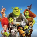 دانلود آهنگ شرک 4 با صدای مهرداد رئیسی خر خرم