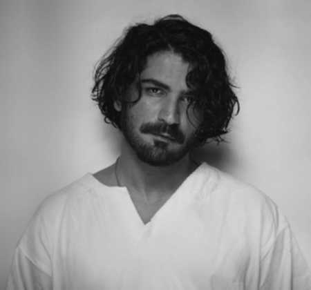 دانلود آهنگ خدایا توی دنیای بزرگت پوسیدیم که از عرفان طهماسبی Screenshot 2025 07 30 133217 دانلود آهنگ خدایا توی دنیای بزرگت پوسیدیم که از عرفان طهماسبی