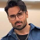 دانلود آهنگ خودم از سهراب پاکزاد دانلود آهنگ خودم از سهراب پاکزاد