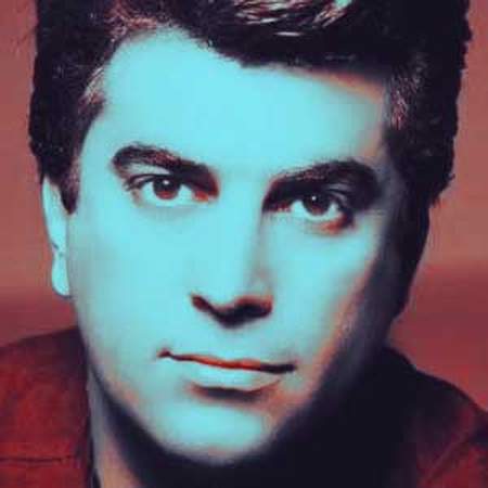 Soroush دانلود آهنگ سروش شهر عاشقا