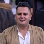 دانلود بهترین آهنگ های فرشاد امینی دانلود بهترین آهنگ های فرشاد امینی