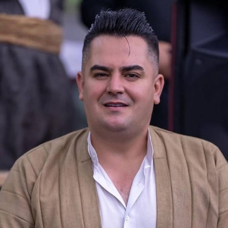 دانلود بهترین آهنگ های فرشاد امینی The best songs of Farshad Amini دانلود بهترین آهنگ های فرشاد امینی