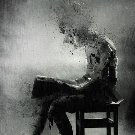 دانلود آهنگ izzamuzzic shootout artworks 000415870767 3u1tku t500x500 دانلود آهنگ izzamuzzic shootout