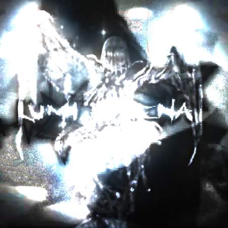 artworks UpWtmZXxRQRM7Csc y4NkDA t500x500 دانلود ریمیکس آهنگ Sleepwalker X IceWhore