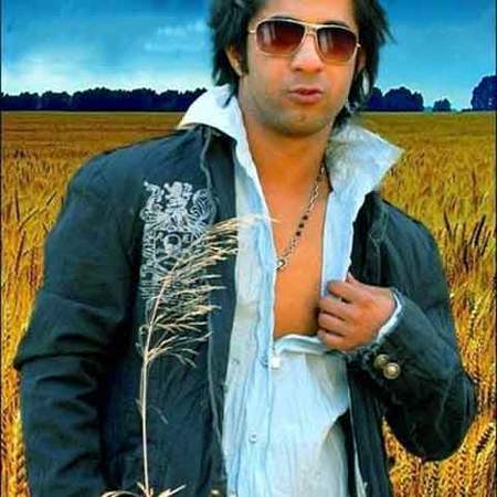 as دانلود آهنگ مهرشاد هواتو دارم