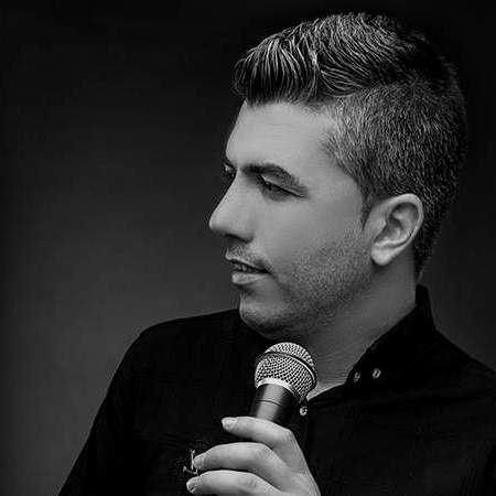 دانلود آهنگ یکی اومده جات که خیلی مهربون تره asd 1 دانلود آهنگ یکی اومده جات که خیلی مهربون تره