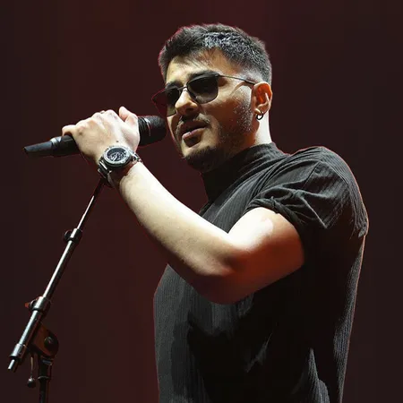  دانلود آهنگ سمیجنک کالپسیز