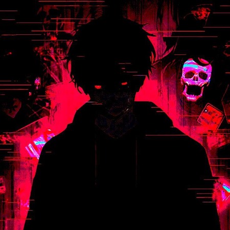 دانلود آهنگ brazilian phonk mano brazilian phonk mano دانلود آهنگ brazilian phonk mano