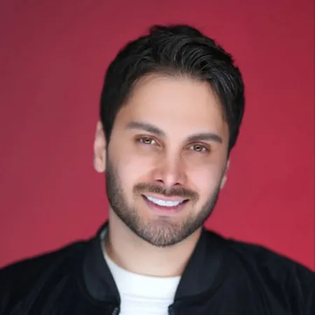  دانلود آهنگ مسعود کیانی شال