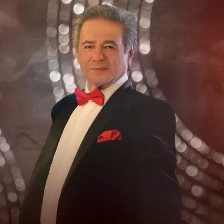 دانلود آهنگ عارف موندگار دانلود آهنگ عارف موندگار