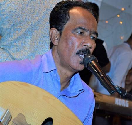 دانلود آهنگ مرشد میررستمی روزی که با تو آشنا بودم download 3 دانلود آهنگ مرشد میررستمی روزی که با تو آشنا بودم