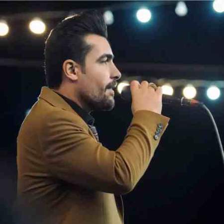 دانلود آهنگ چه شلاله زلفلش فرشید حکمتی ds دانلود آهنگ چه شلاله زلفلش فرشید حکمتی