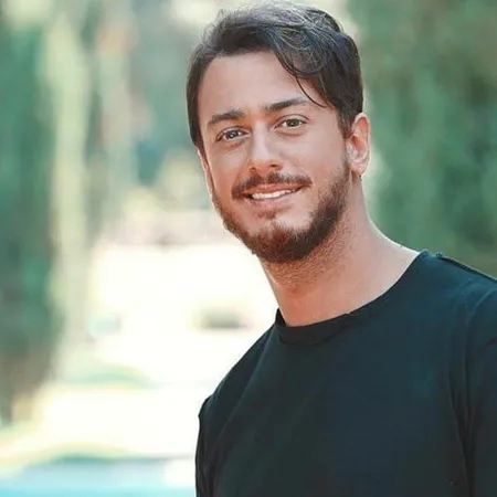 دانلود آهنگ Guli Mata از سعد المجرد  دانلود آهنگ Guli Mata از سعد المجرد