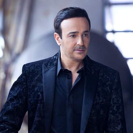 ert 1 دانلود آهنگ الله الله یا بابا از صابر رباعی