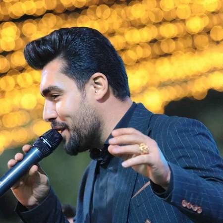 دانلود آهنگ فرشید حکمتی هیکلت چه خوشگله ert 2 دانلود آهنگ فرشید حکمتی هیکلت چه خوشگله