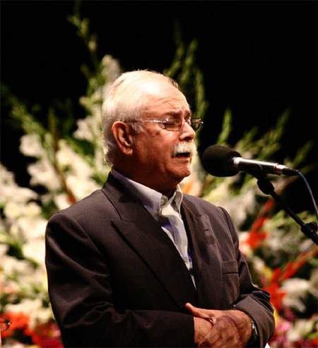 ert 3 دانلود آهنگ بنفشه گل ناصر مسعودی بیرون بمو