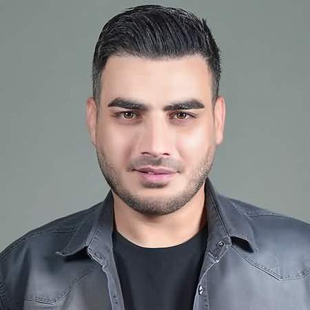 ert 4 دانلود آهنگ قدیمی عشق اول از کامران مولایی