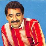 دانلود آهنگ یاناریم از ابراهیم تاتلیس