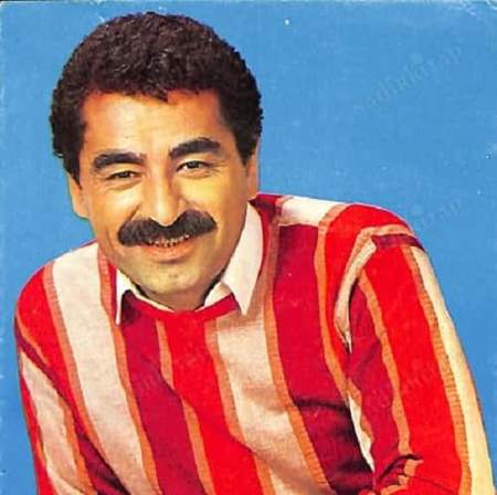 fg دانلود آهنگ یاناریم از ابراهیم تاتلیس